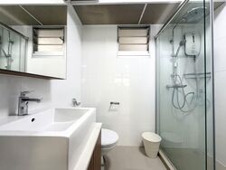 Blk 435C West Edge @ Bukit Batok (Bukit Batok), HDB 4 Rooms #599647591